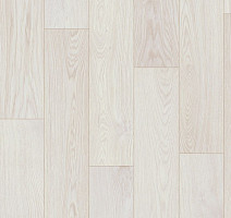 IVC Centra BRETAGNE T05 фото 2 | FLOORDEALER